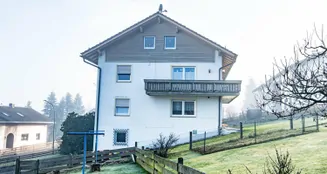 von_poll_real_estate_property_25201128_image_6