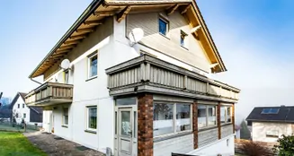 von_poll_real_estate_property_25201128_image_3