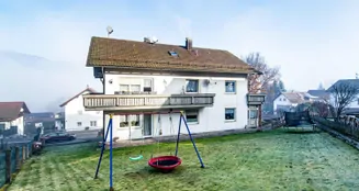 von_poll_real_estate_property_25201128_image_1