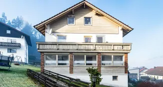 von_poll_real_estate_property_25201128_image_4