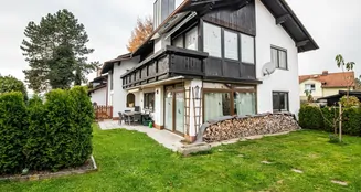 von_poll_real_estate_property_25201121_image_2