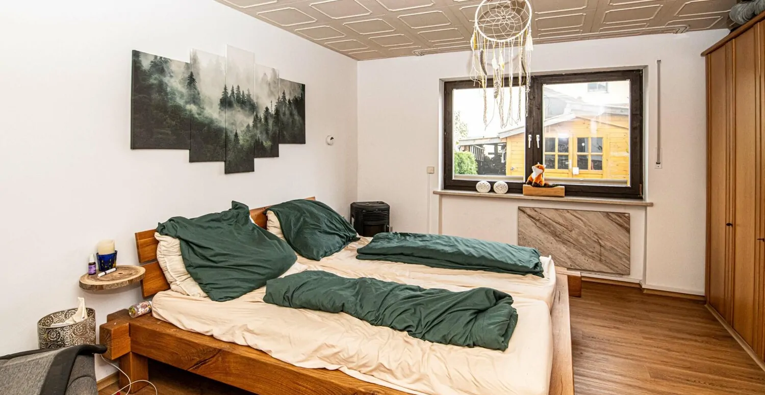 EG_Schlafzimmer