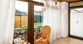 von_poll_real_estate_property_25201121_image_19