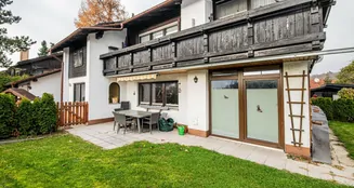 von_poll_real_estate_property_25201121_image_5