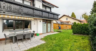 von_poll_real_estate_property_25201121_image_7