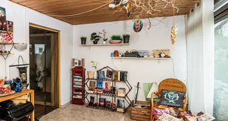 von_poll_real_estate_property_25201121_image_20