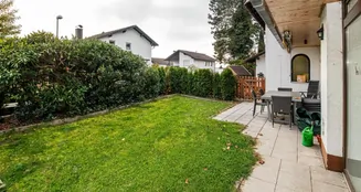 von_poll_real_estate_property_25201121_image_0