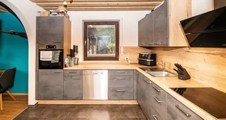 von_poll_real_estate_property_25201121_image_15