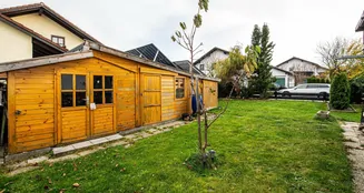 von_poll_real_estate_property_25201121_image_3