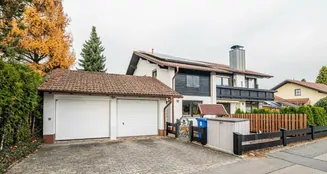 von_poll_real_estate_property_25201121_image_6