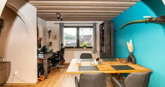 von_poll_real_estate_property_25201121_image_11