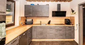 von_poll_real_estate_property_25201121_image_14