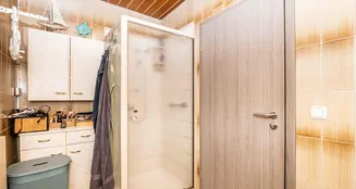 von_poll_real_estate_property_25201121_image_23