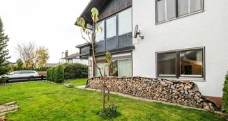 von_poll_real_estate_property_25201121_image_4