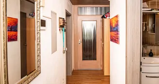 von_poll_real_estate_property_25201121_image_10