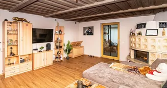 von_poll_real_estate_property_25201121_image_17