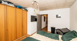 von_poll_real_estate_property_25201121_image_22