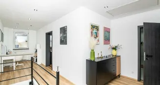 von_poll_real_estate_property_26201001_image_33