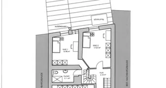 von_poll_real_estate_property_26201001_image_36