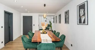 von_poll_real_estate_property_26201001_image_16