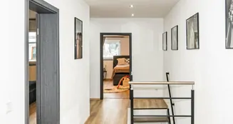 von_poll_real_estate_property_26201001_image_32