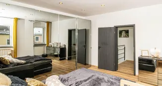 von_poll_real_estate_property_26201001_image_24