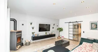 von_poll_real_estate_property_26201001_image_5