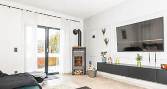 von_poll_real_estate_property_26201001_image_7