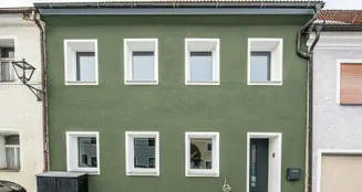 von_poll_real_estate_property_26201001_image_0