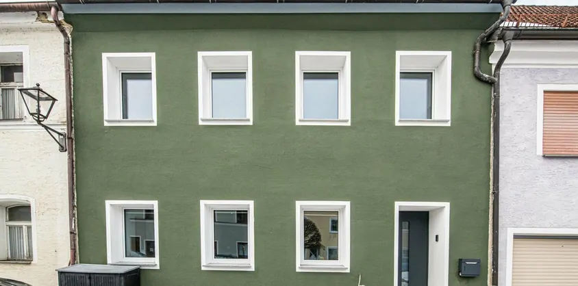 von Poll Immobilien GmbH