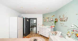 von_poll_real_estate_property_26201001_image_28