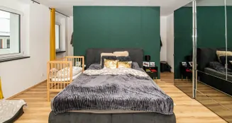 von_poll_real_estate_property_26201001_image_23