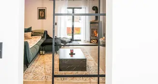 von_poll_real_estate_property_26201001_image_9