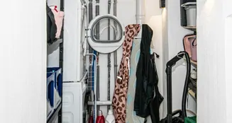 von_poll_real_estate_property_26201001_image_20