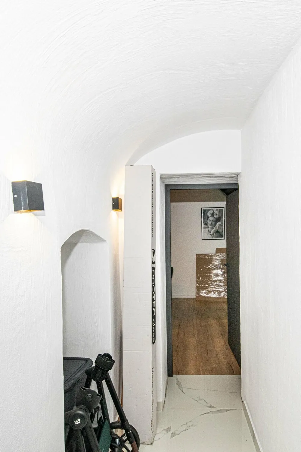 EG_Wasch-Abstellraum