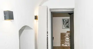 von_poll_real_estate_property_26201001_image_21