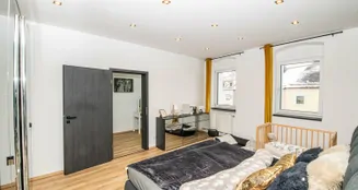 von_poll_real_estate_property_26201001_image_25