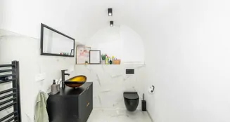 von_poll_real_estate_property_26201001_image_30