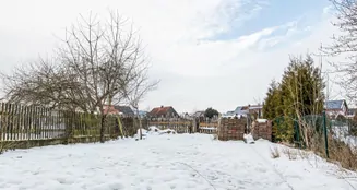 von_poll_real_estate_property_26201001_image_4