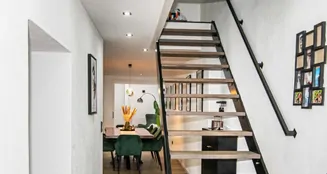 von_poll_real_estate_property_26201001_image_22