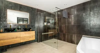 von_poll_real_estate_property_26201001_image_10