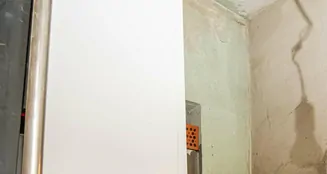 von_poll_real_estate_property_26201001_image_34