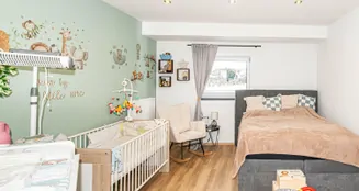 von_poll_real_estate_property_26201001_image_29