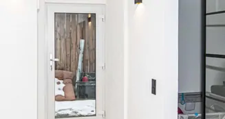 von_poll_real_estate_property_26201001_image_19