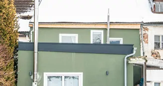 von_poll_real_estate_property_26201001_image_3