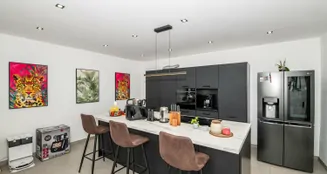 von_poll_real_estate_property_26201001_image_14