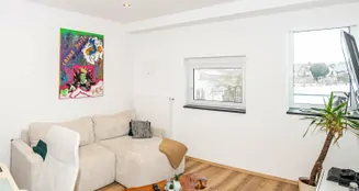 von_poll_real_estate_property_26201001_image_27