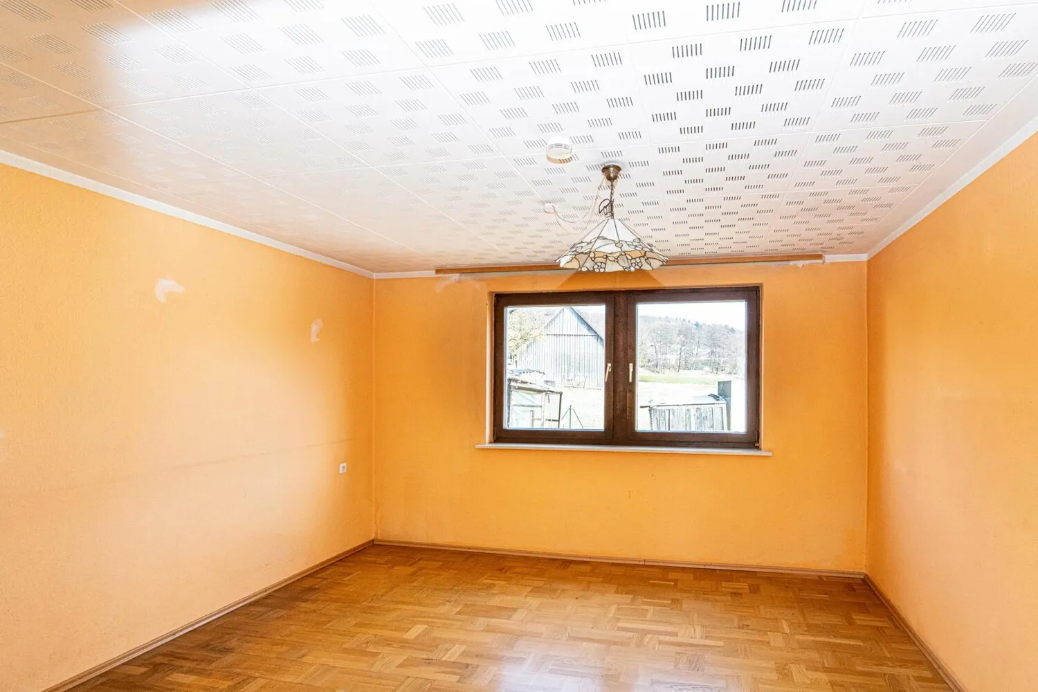 EG_Wohnzimmer