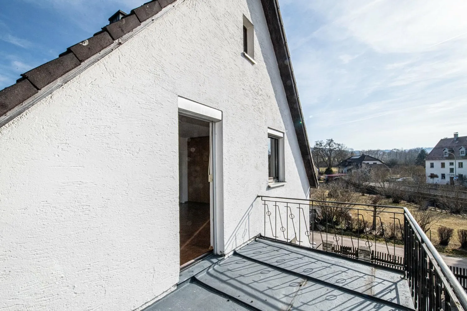 DG_Balkon