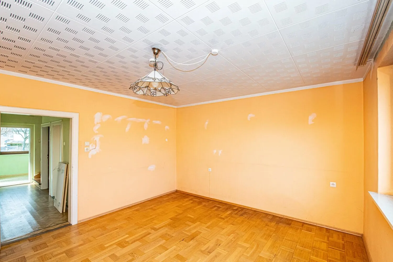 EG_Wohnzimmer